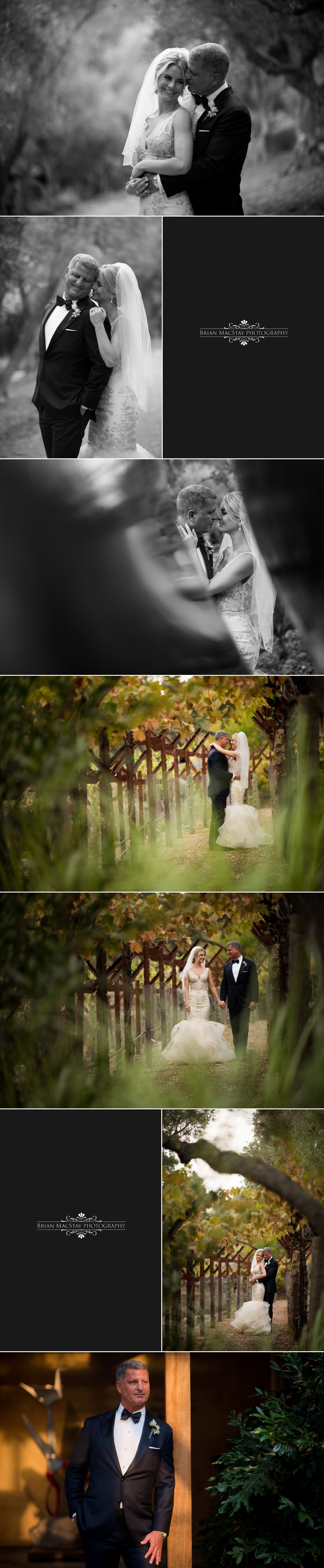 wedding-photos-at-auberge-du-soleil-in-rutherford-by-brian-macstay-photography-8